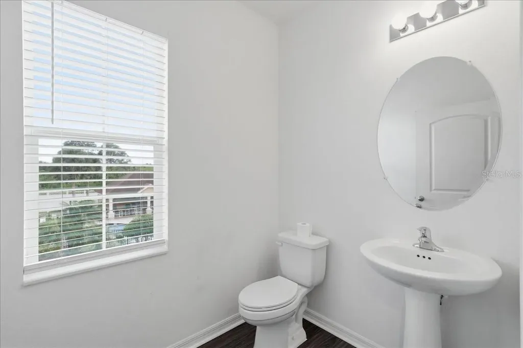 5513 Angel Fish Court New Port Richey FL 34652