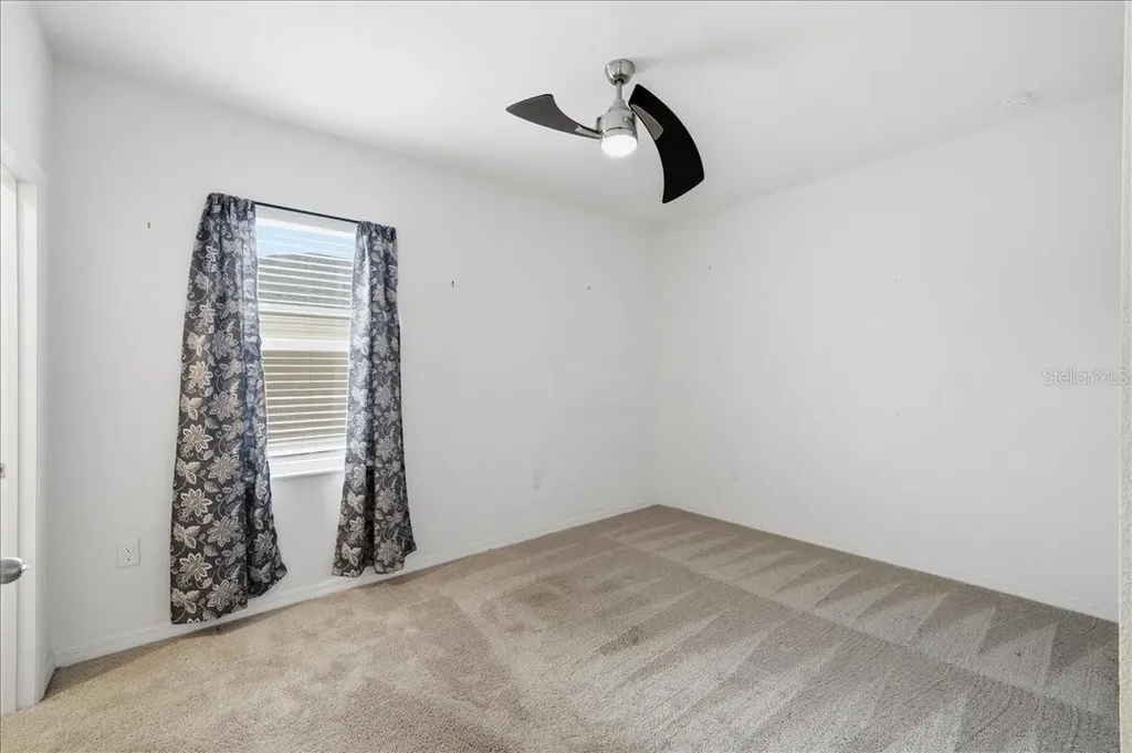 5513 Angel Fish Court New Port Richey FL 34652