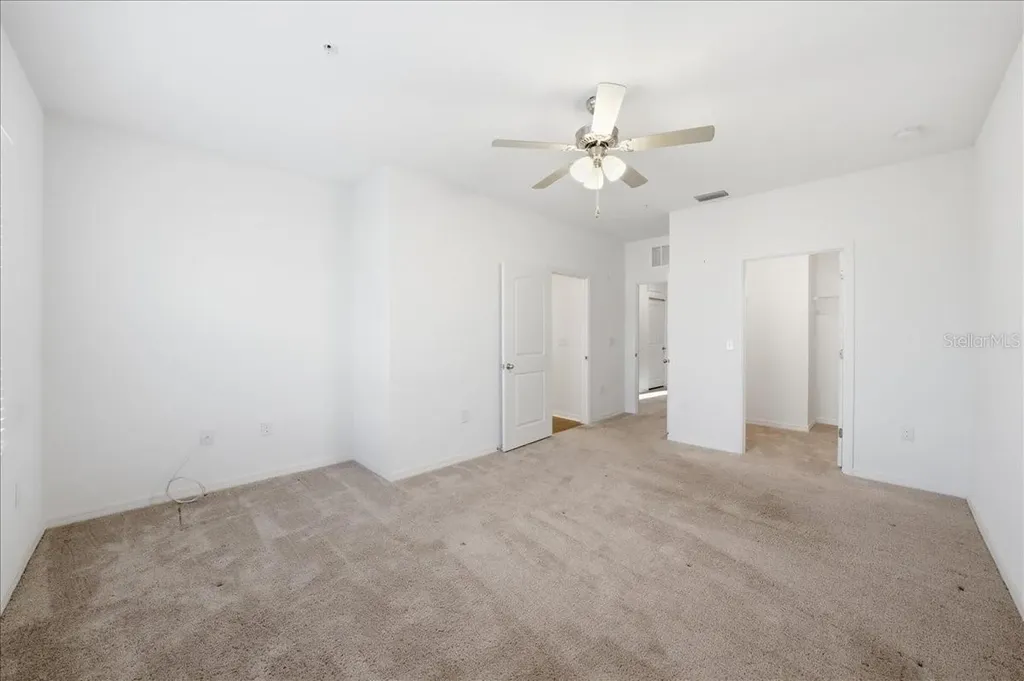 5513 Angel Fish Court New Port Richey FL 34652