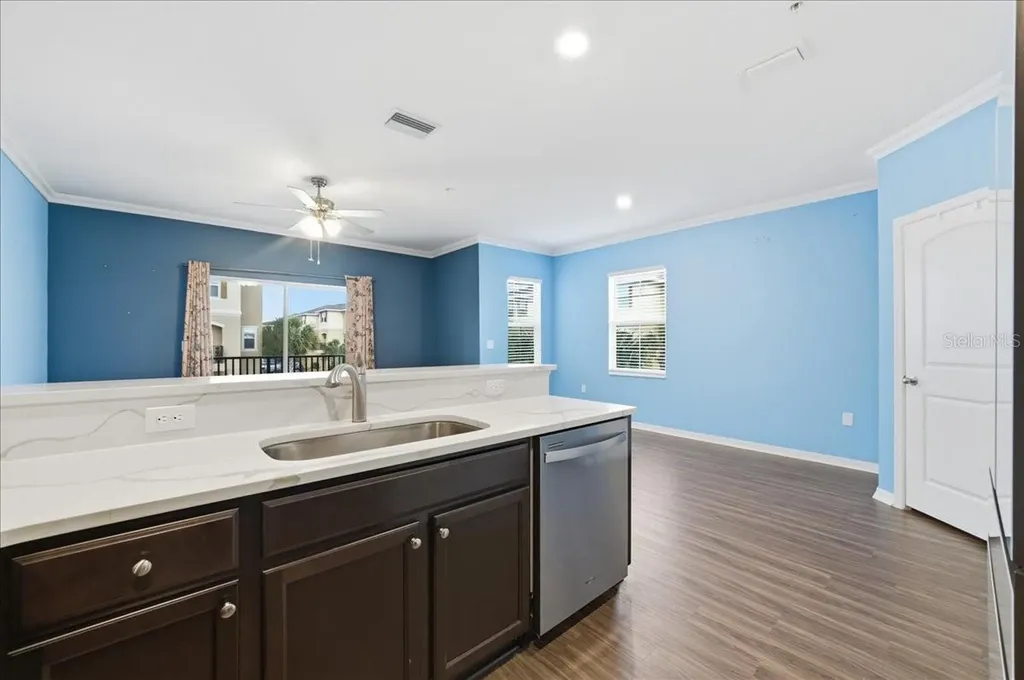 5513 Angel Fish Court New Port Richey FL 34652
