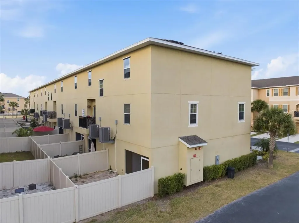 5513 Angel Fish Court New Port Richey FL 34652