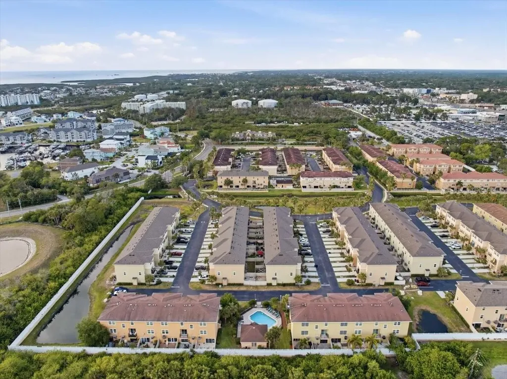 5513 Angel Fish Court New Port Richey FL 34652