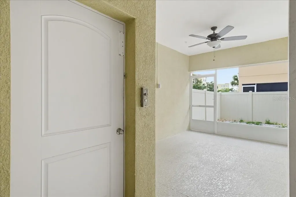5513 Angel Fish Court New Port Richey FL 34652