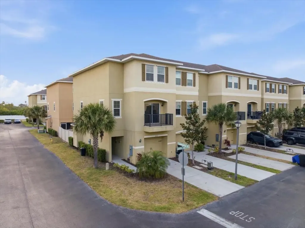 5513 Angel Fish Court New Port Richey FL 34652