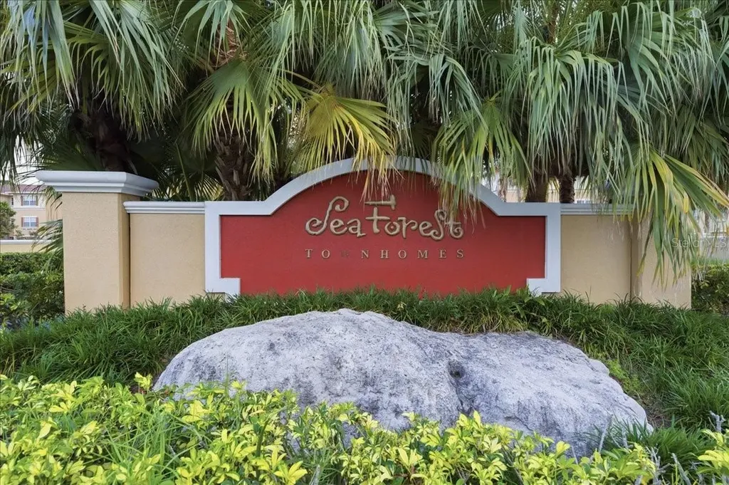 5513 Angel Fish Court New Port Richey FL 34652