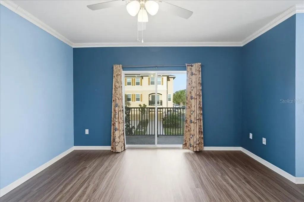 5513 Angel Fish Court New Port Richey FL 34652