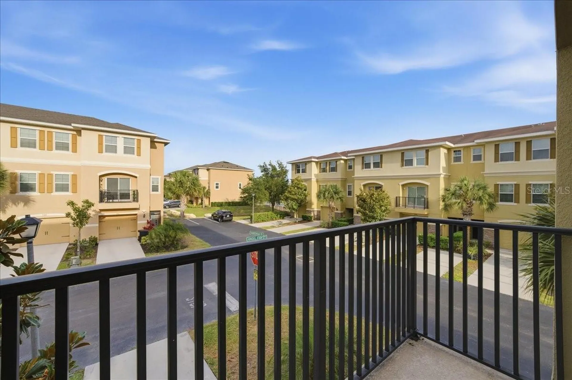 5513 Angel Fish Court New Port Richey FL 34652
