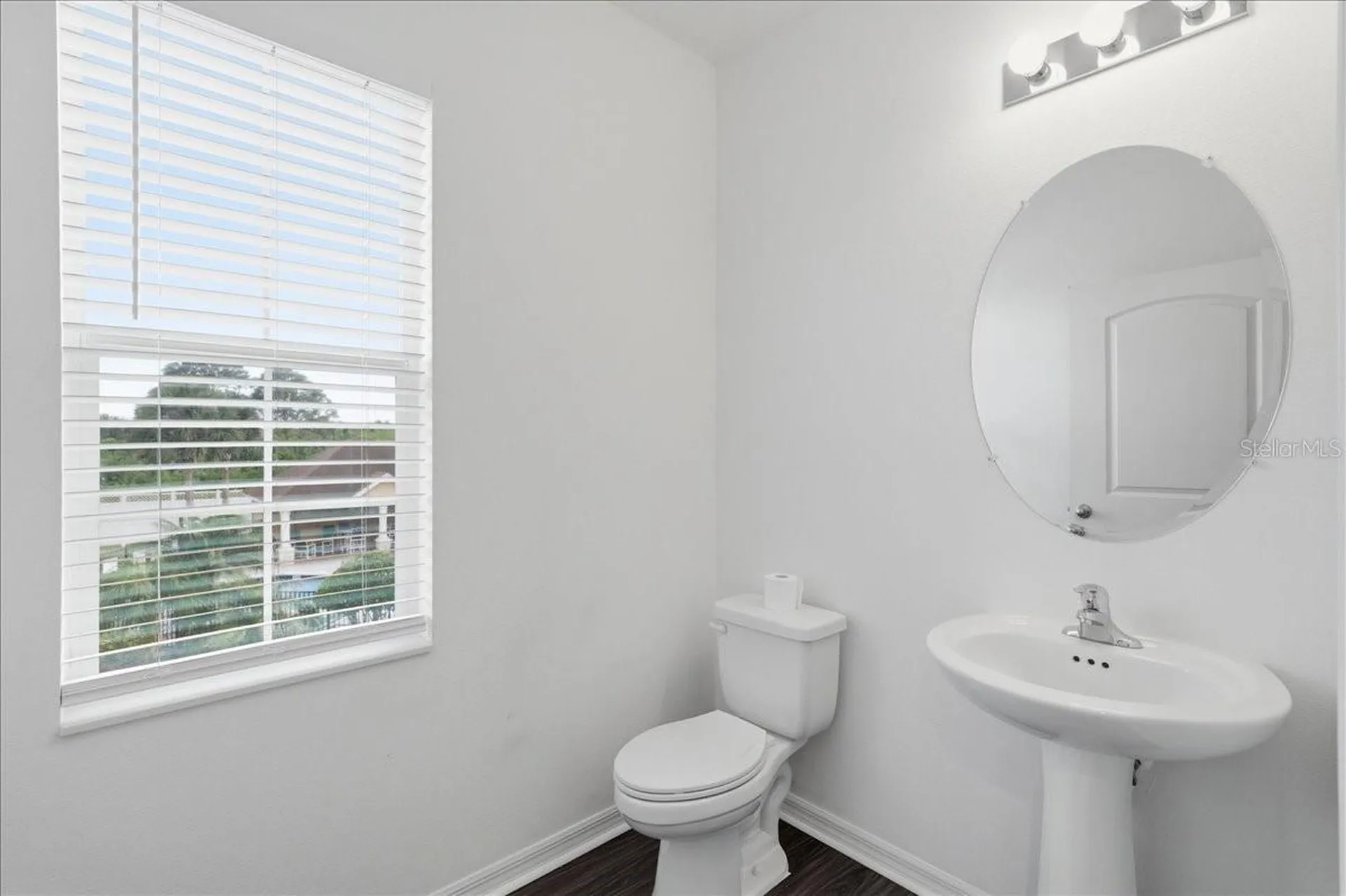 5513 Angel Fish Court New Port Richey FL 34652