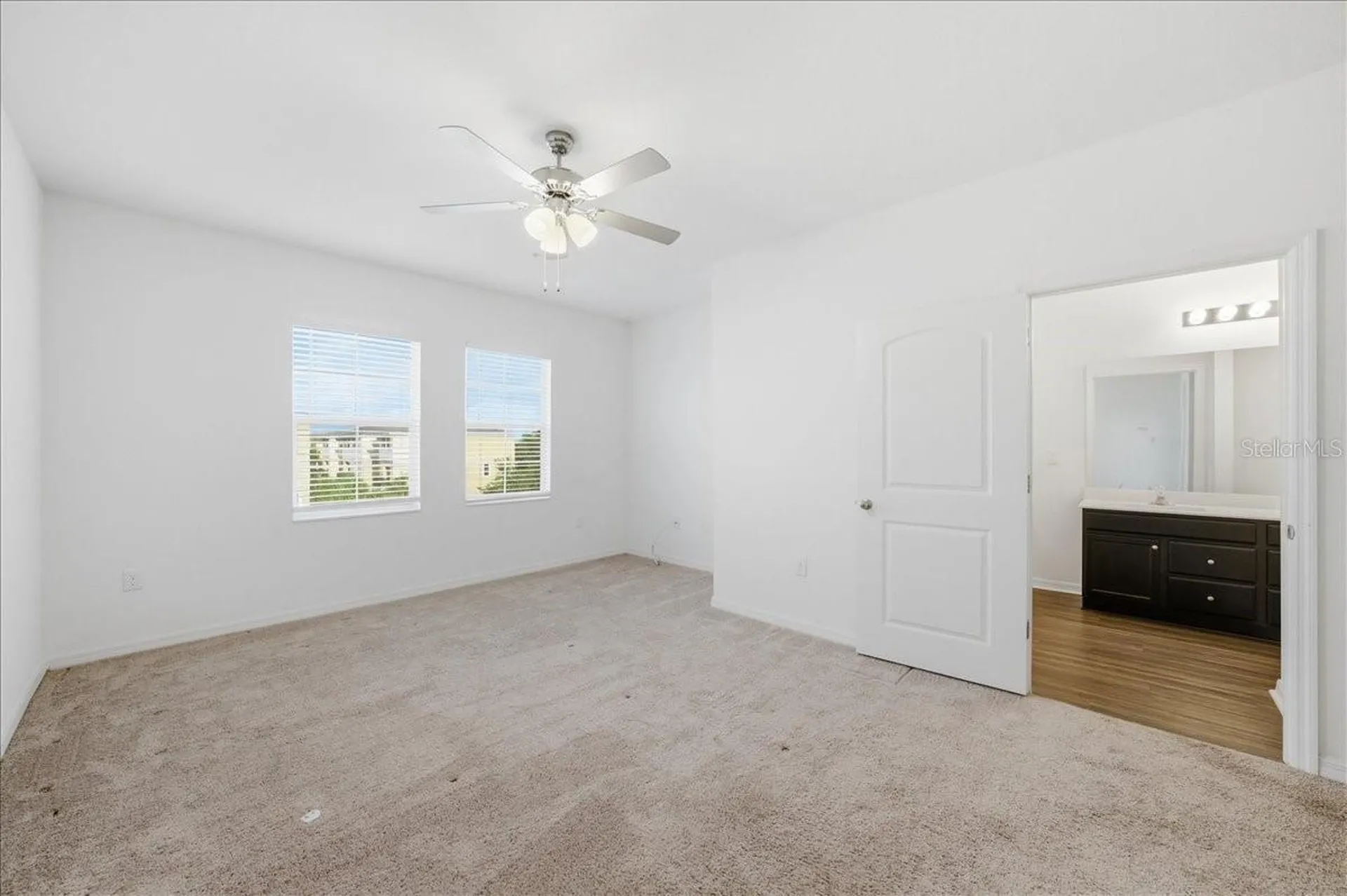 5513 Angel Fish Court New Port Richey FL 34652