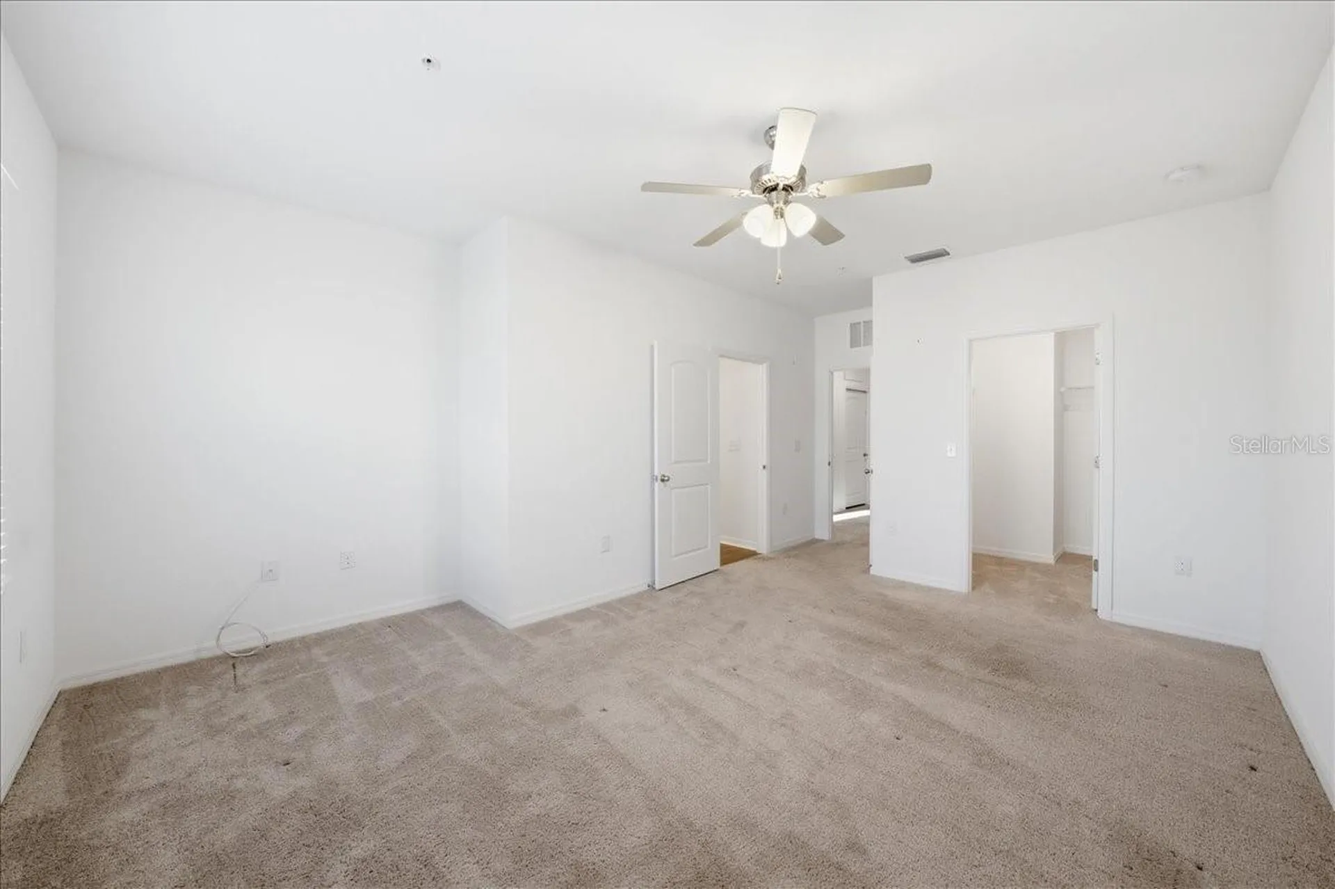 5513 Angel Fish Court New Port Richey FL 34652