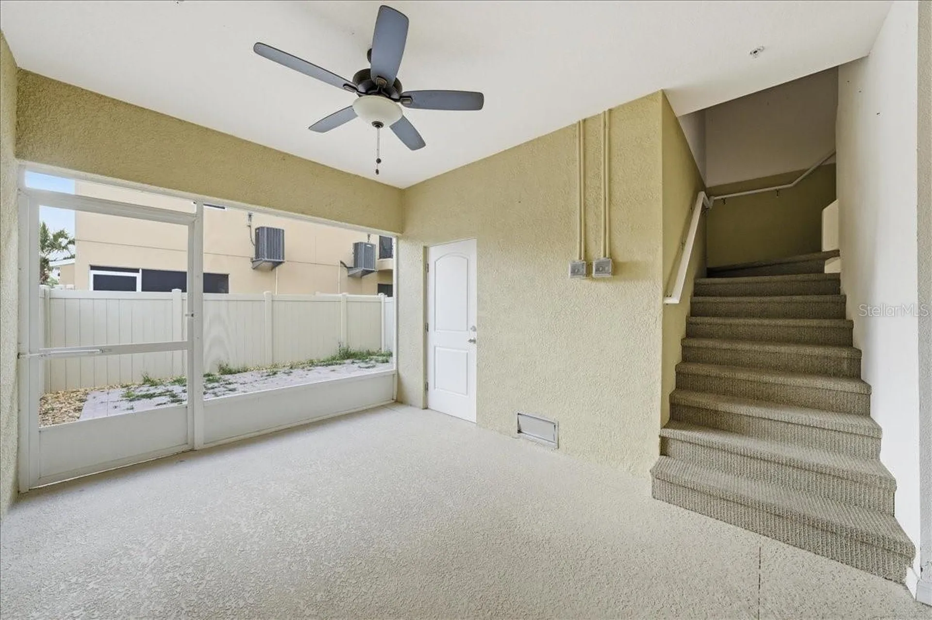 5513 Angel Fish Court New Port Richey FL 34652