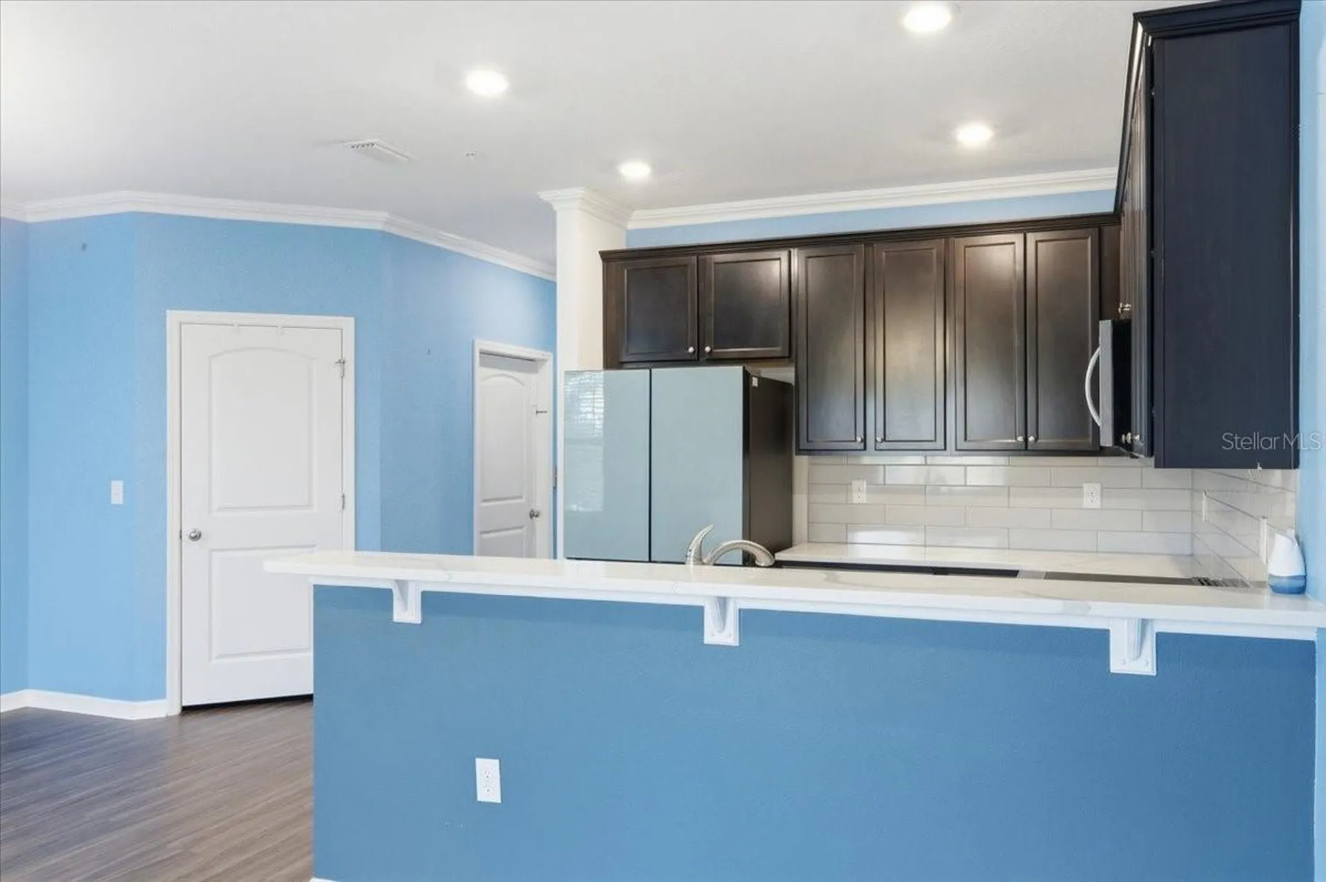 5513 Angel Fish Court New Port Richey FL 34652
