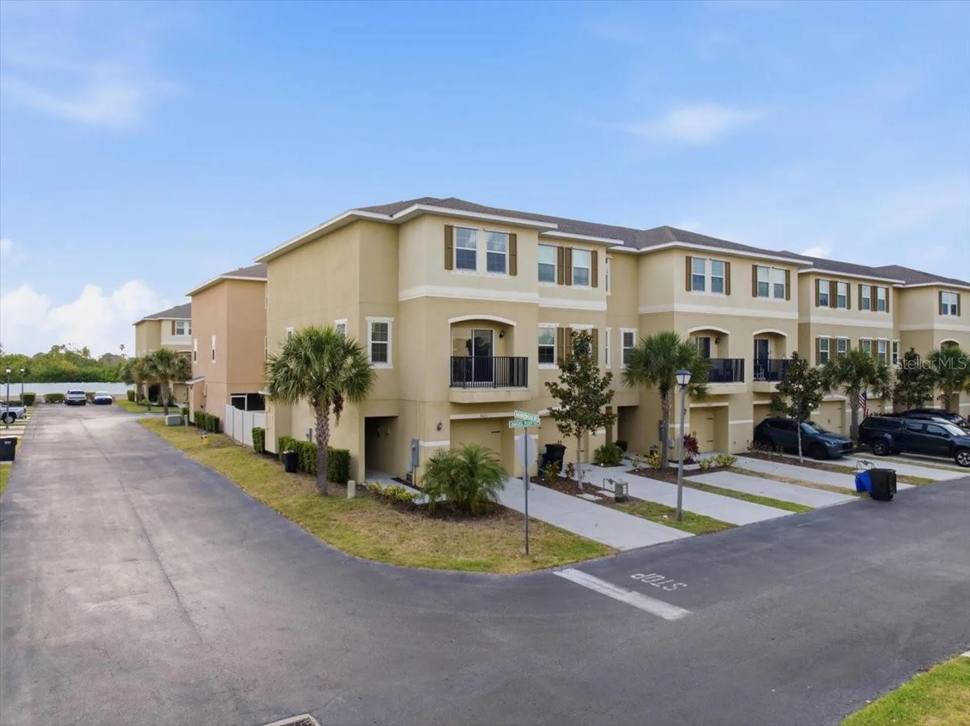 5513 Angel Fish Court New Port Richey FL 34652