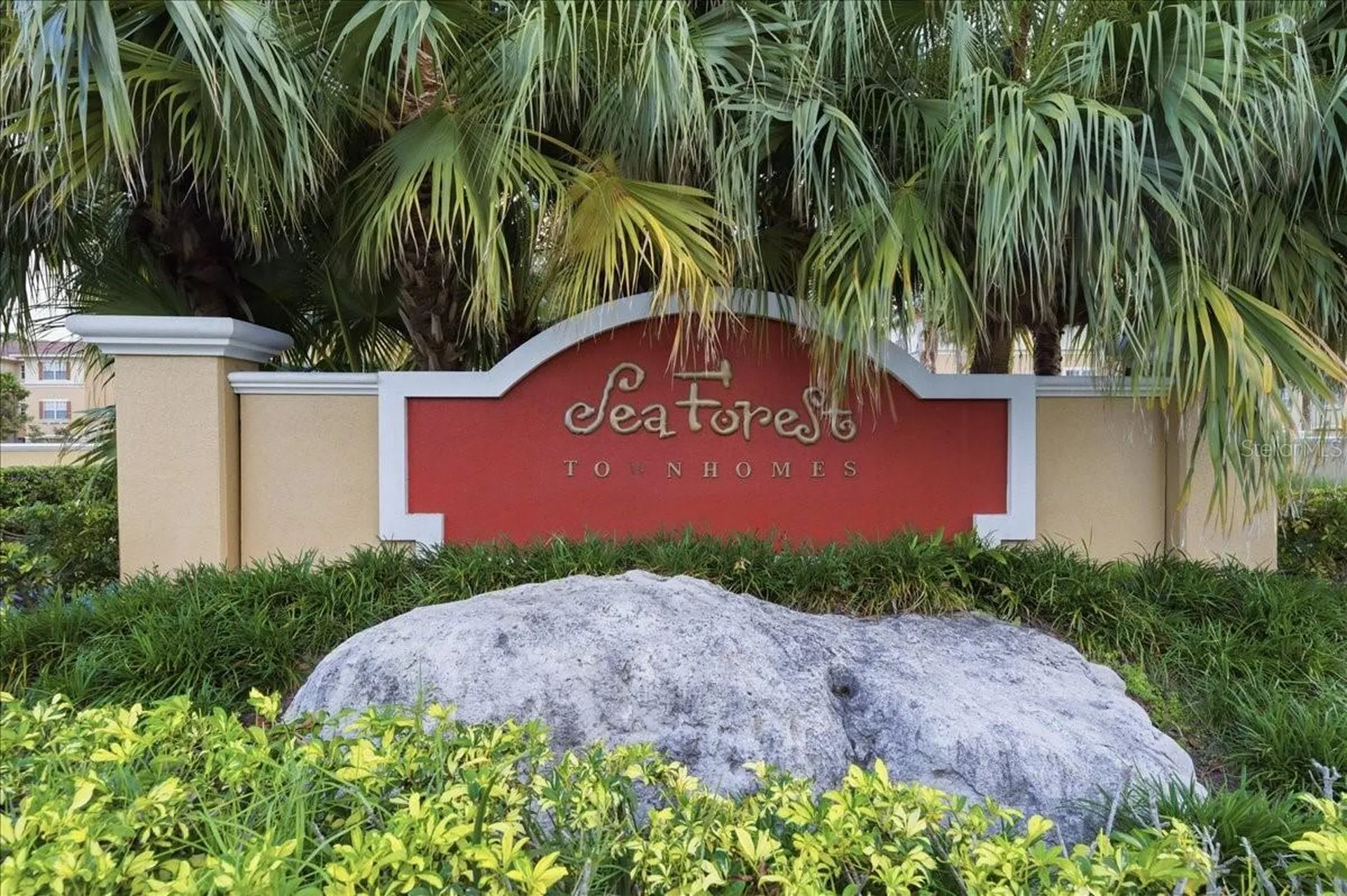 5513 Angel Fish Court New Port Richey FL 34652