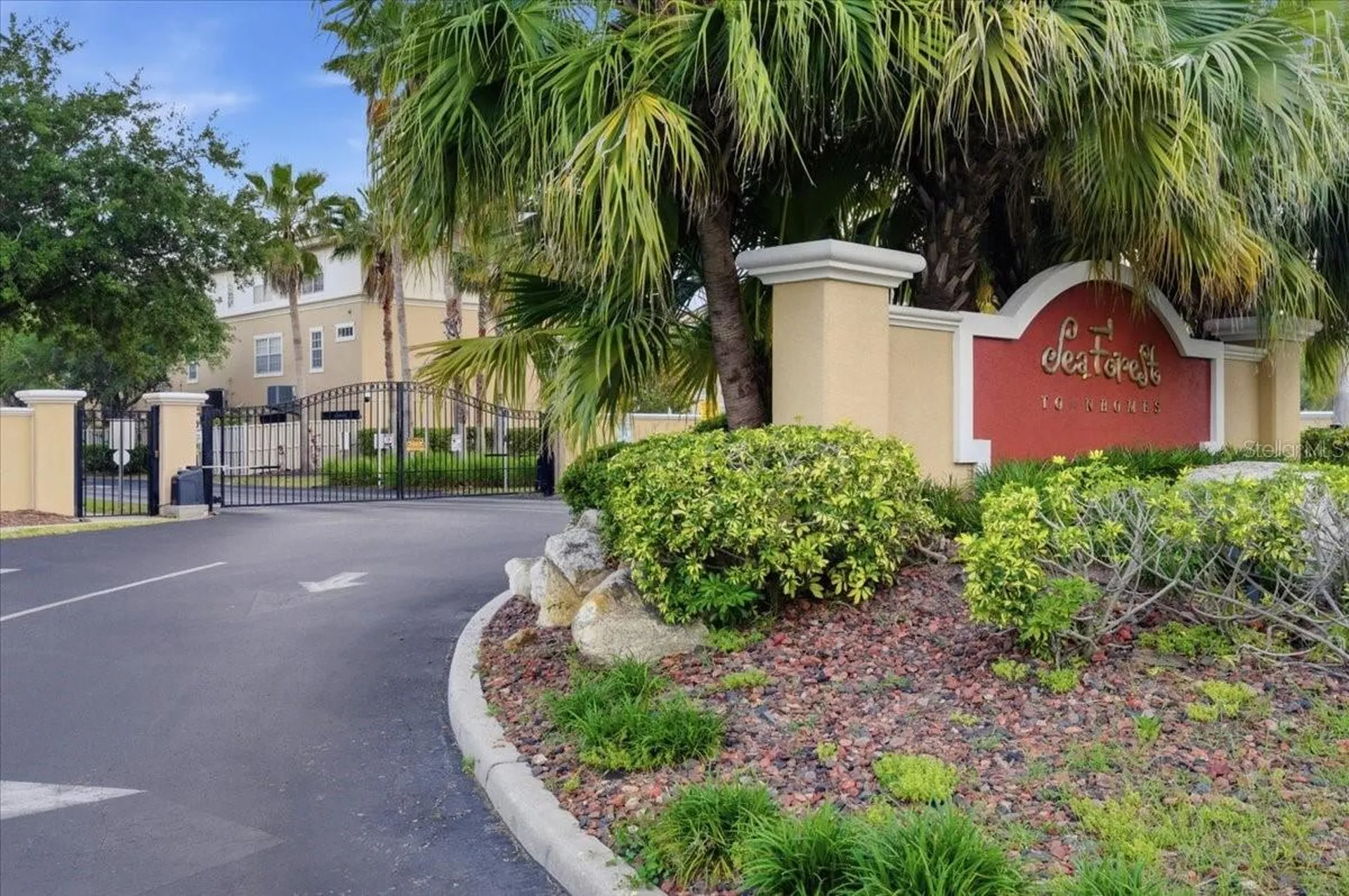 5513 Angel Fish Court New Port Richey FL 34652