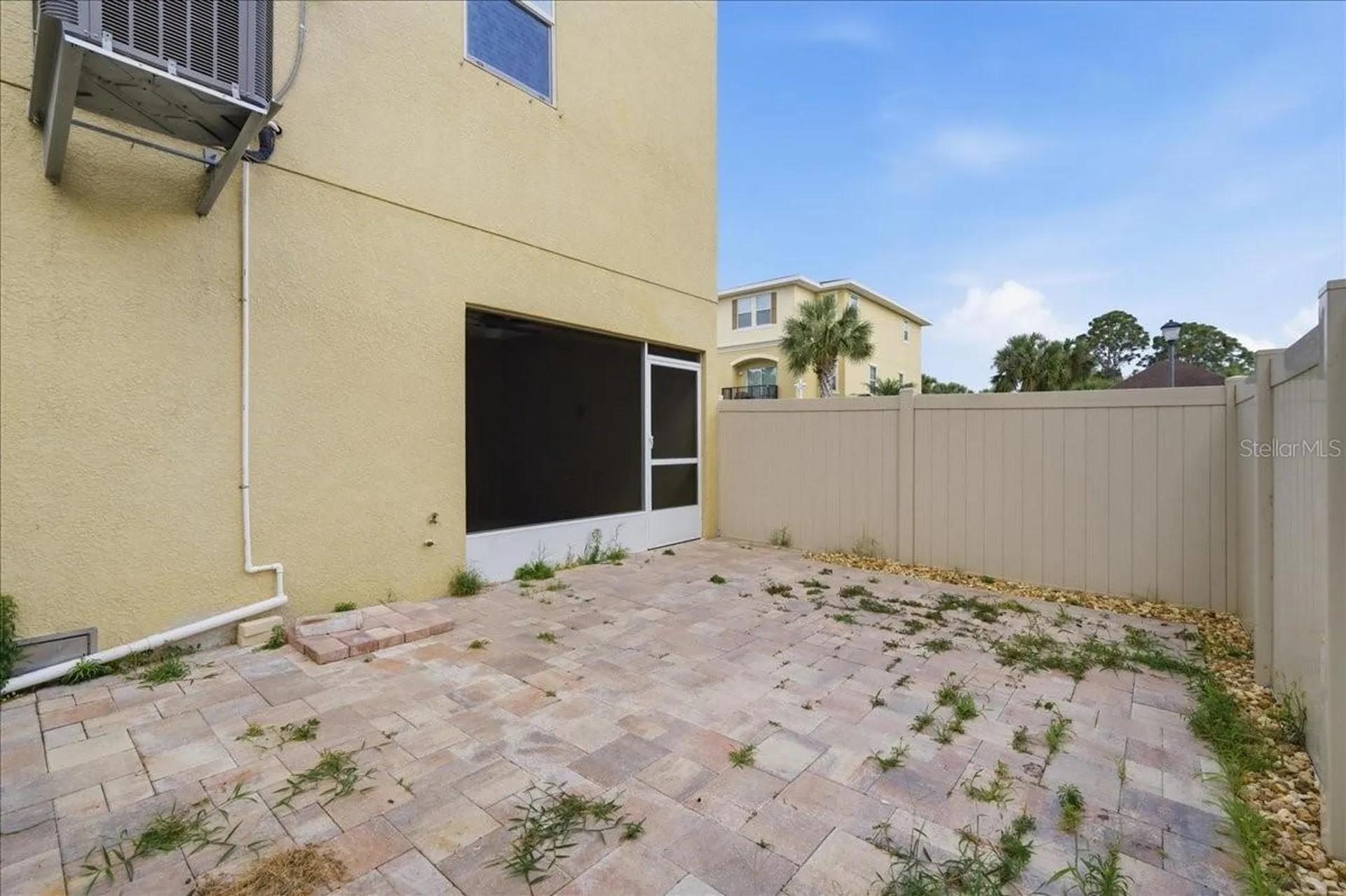 5513 Angel Fish Court New Port Richey FL 34652