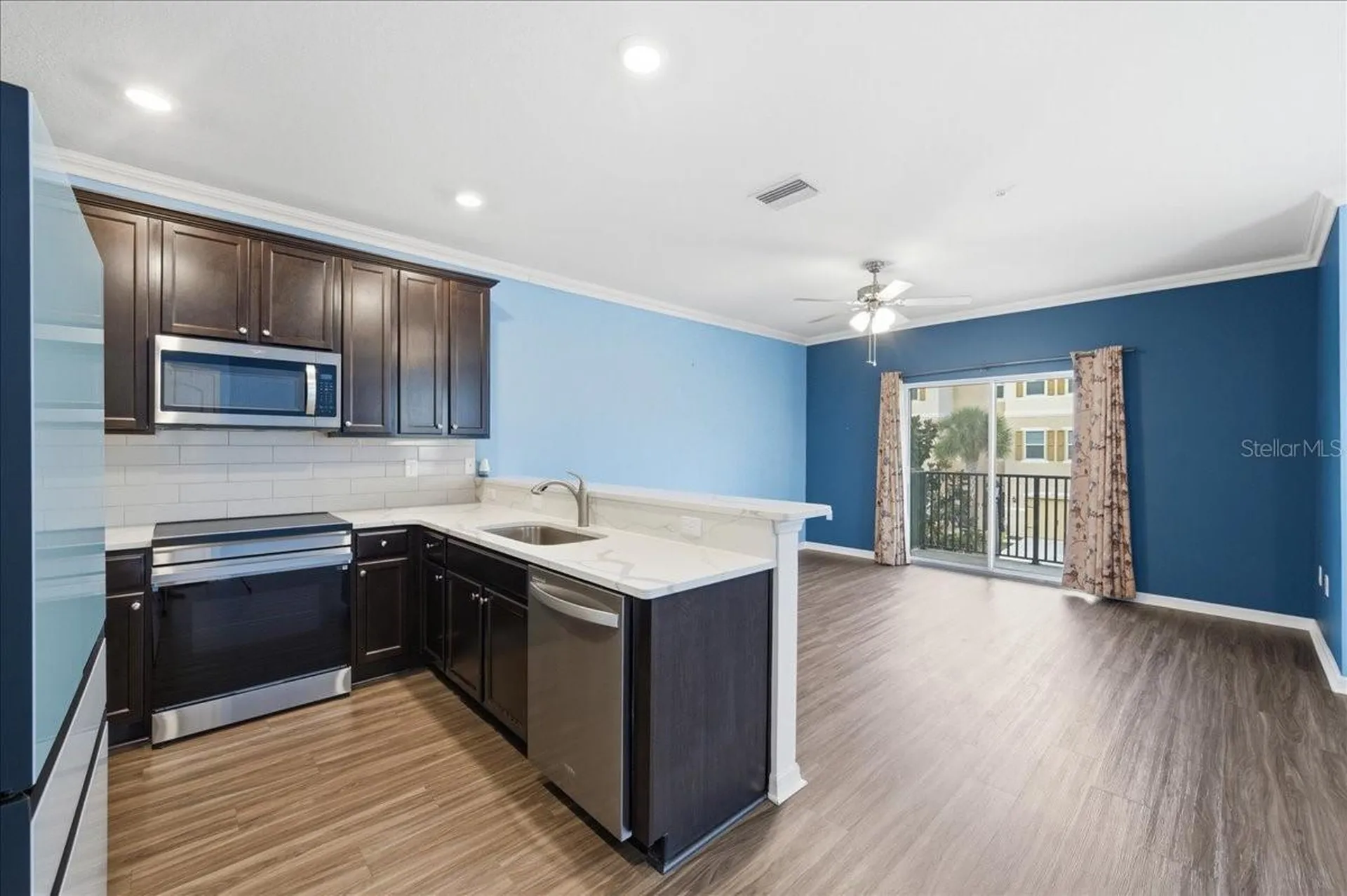 5513 Angel Fish Court New Port Richey FL 34652