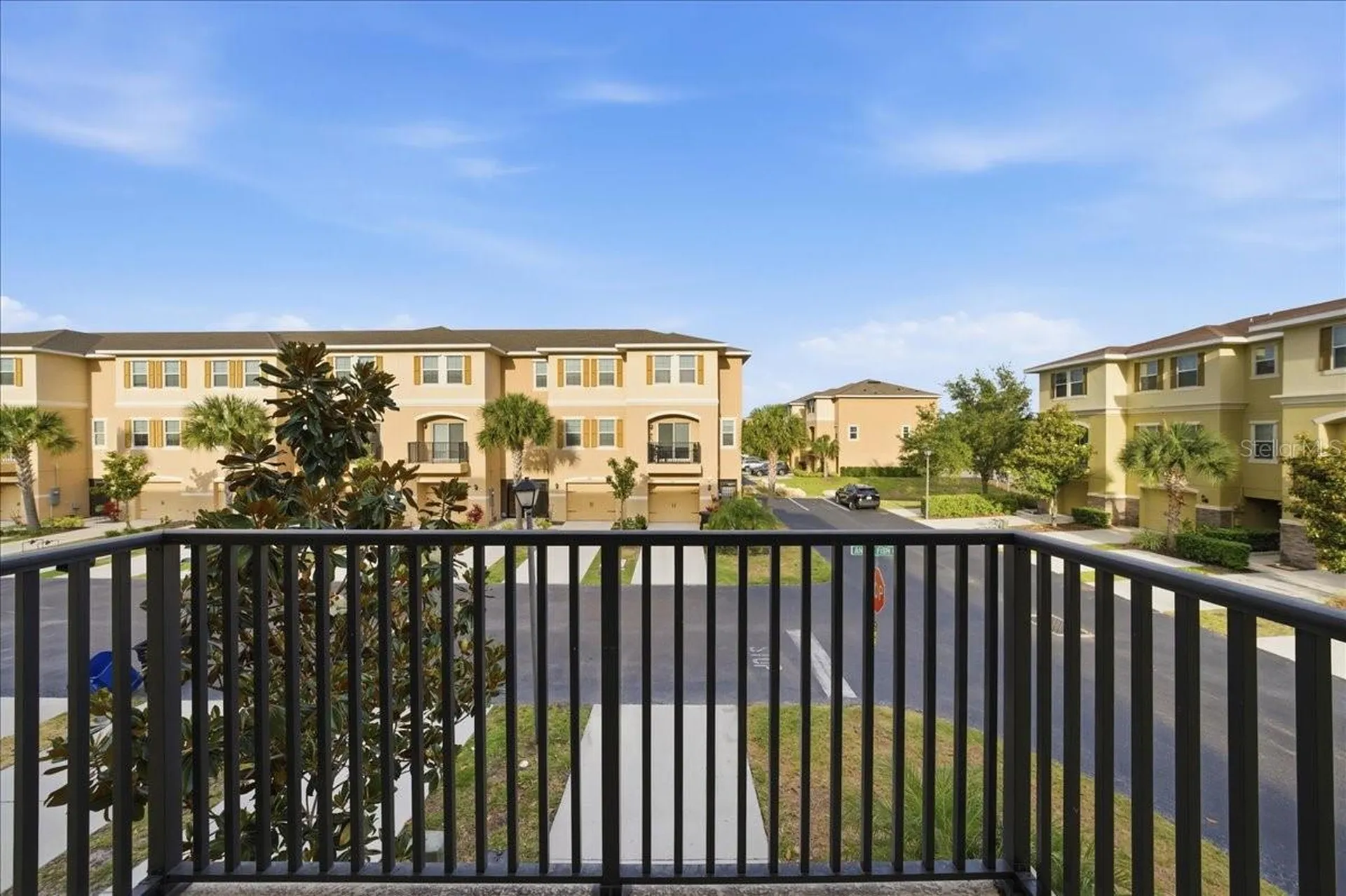 5513 Angel Fish Court New Port Richey FL 34652