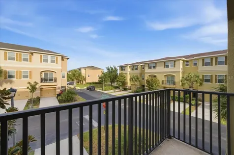 5513 Angel Fish Court New Port Richey FL 34652
