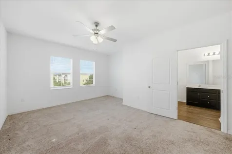5513 Angel Fish Court New Port Richey FL 34652