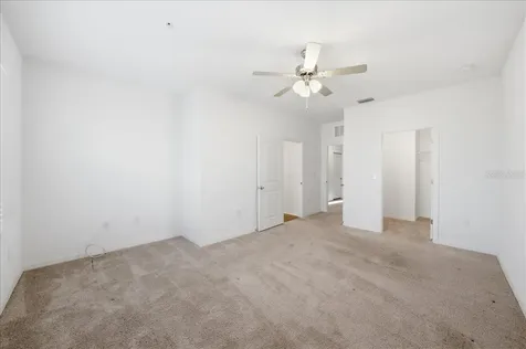 5513 Angel Fish Court New Port Richey FL 34652