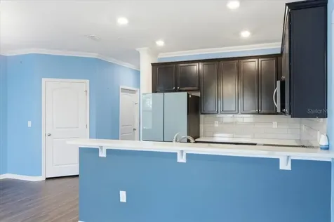 5513 Angel Fish Court New Port Richey FL 34652