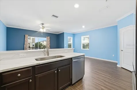 5513 Angel Fish Court New Port Richey FL 34652