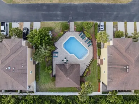5513 Angel Fish Court New Port Richey FL 34652