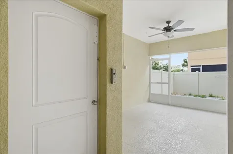 5513 Angel Fish Court New Port Richey FL 34652
