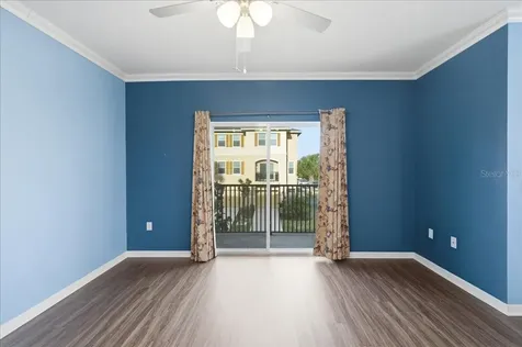 5513 Angel Fish Court New Port Richey FL 34652