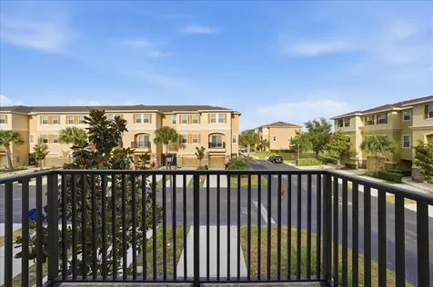 5513 Angel Fish Court New Port Richey FL 34652