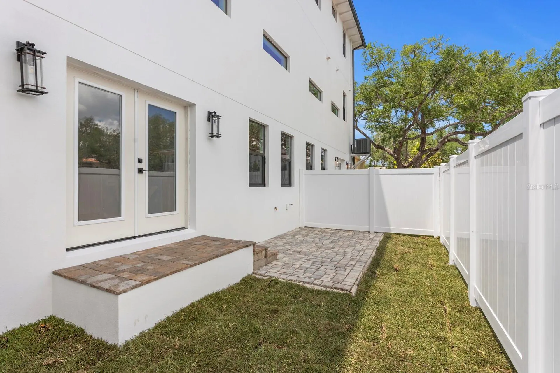 5210 Bayshore Boulevard Tampa FL 33611