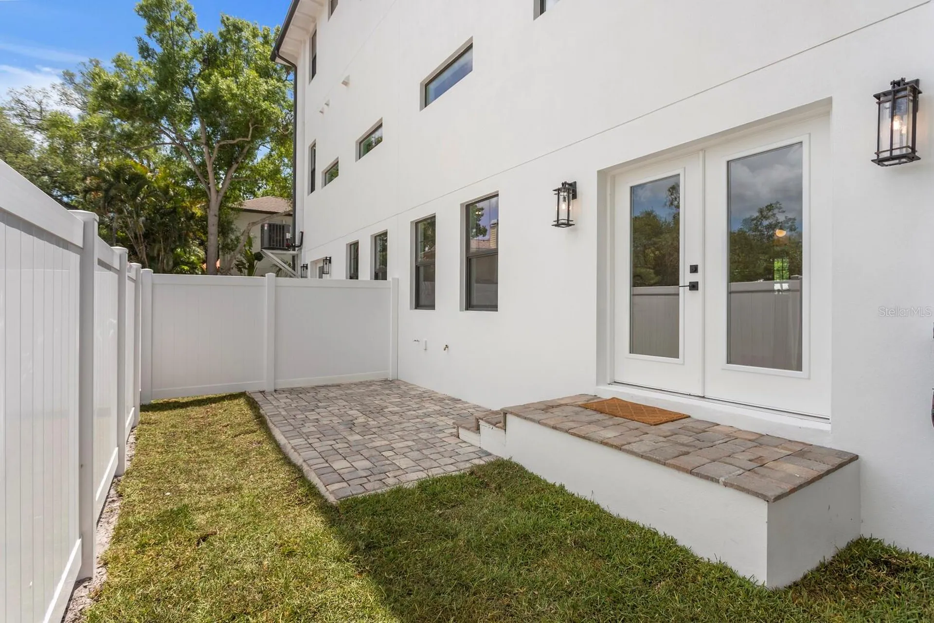 5210 Bayshore Boulevard Tampa FL 33611