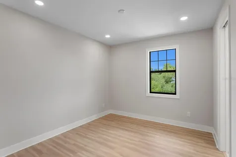 5210 Bayshore Boulevard Tampa FL 33611