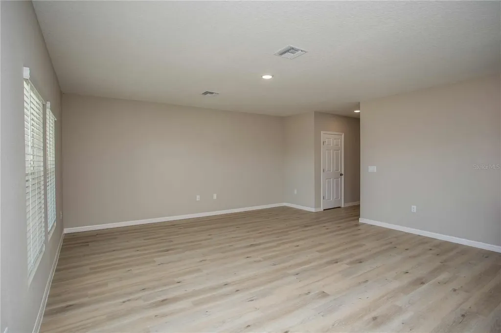 1569 Sage Avenue Haines City FL 33844