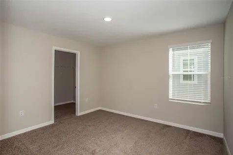1569 Sage Avenue Haines City FL 33844