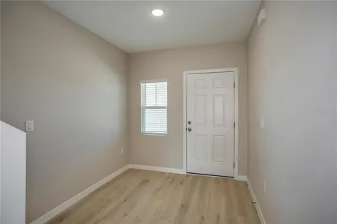 1569 Sage Avenue Haines City FL 33844