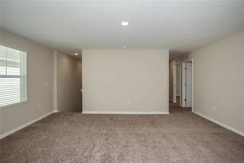 1569 Sage Avenue Haines City FL 33844