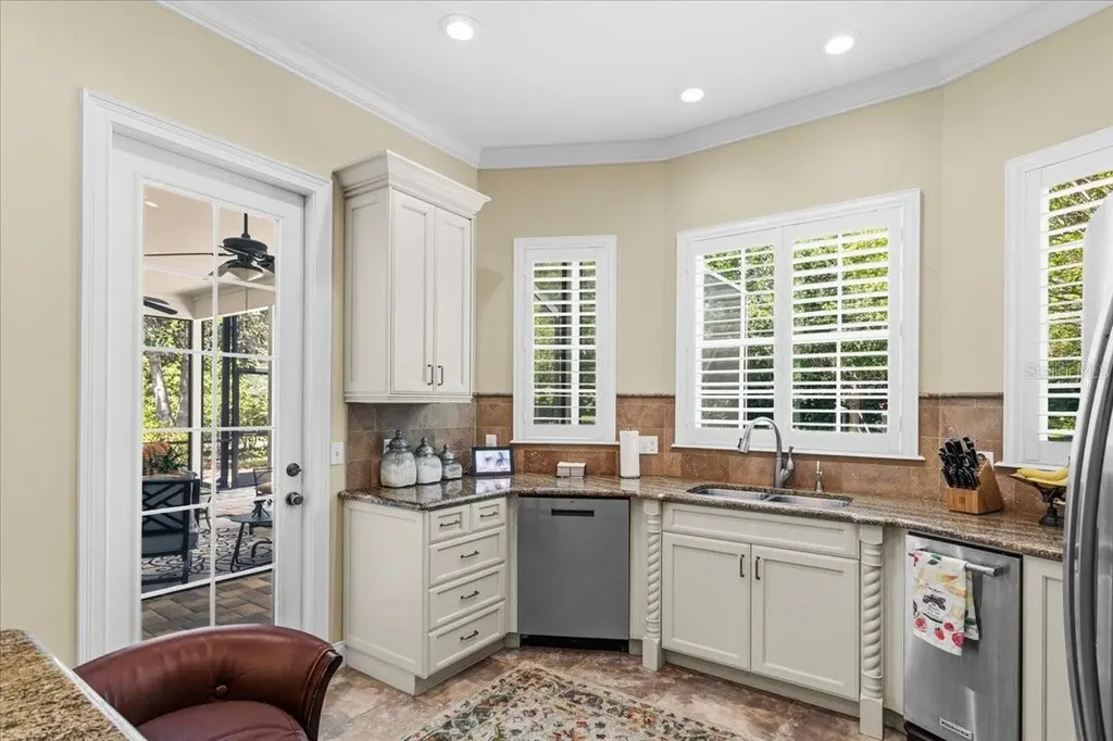 2772 NW 26th Place Gainesville FL 32605