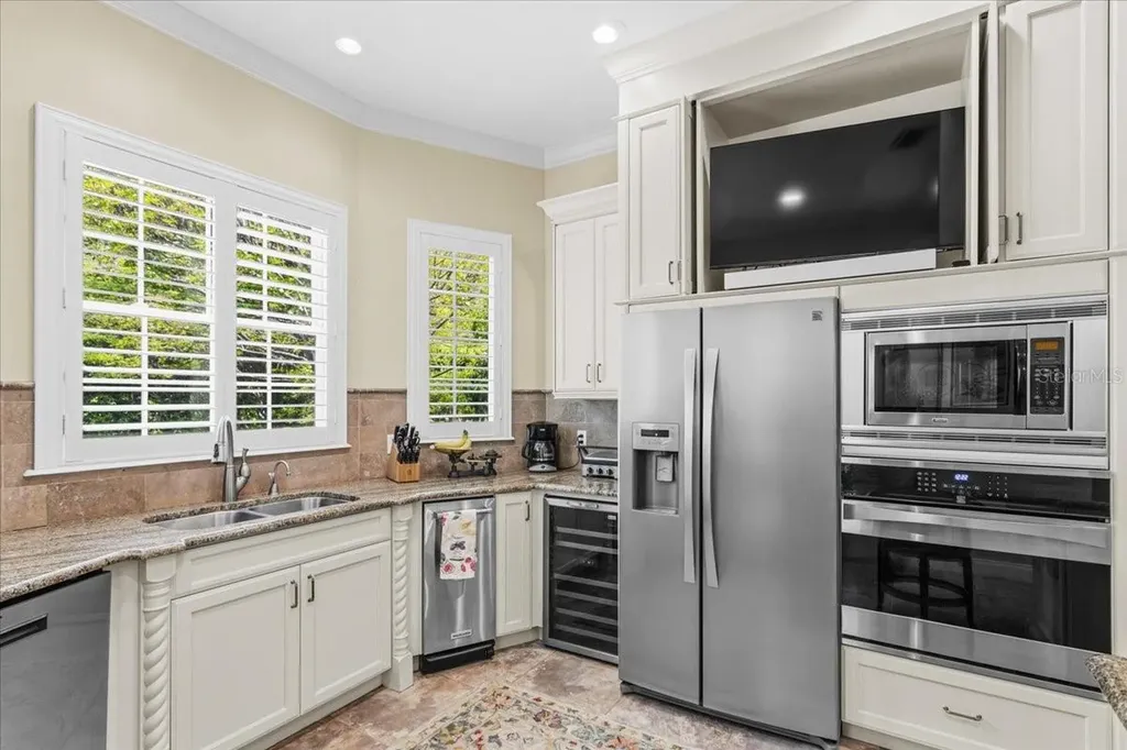 2772 NW 26th Place Gainesville FL 32605