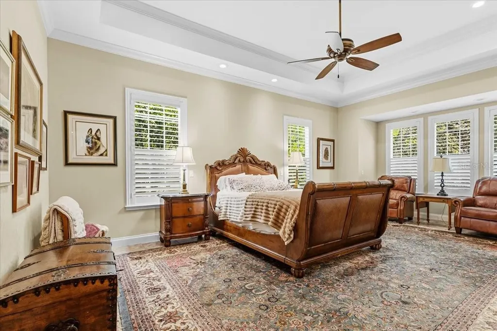 2772 NW 26th Place Gainesville FL 32605