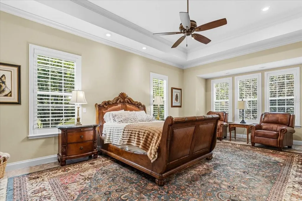 2772 NW 26th Place Gainesville FL 32605