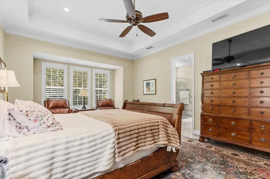 2772 NW 26th Place Gainesville FL 32605