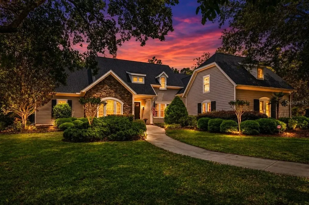 2772 NW 26th Place Gainesville FL 32605