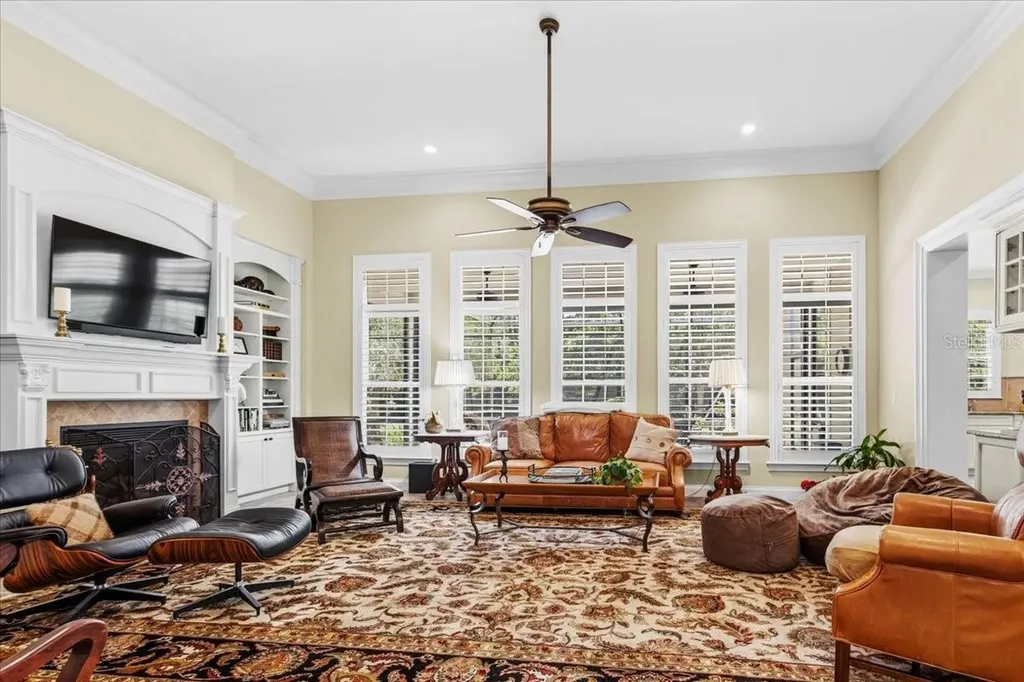 2772 NW 26th Place Gainesville FL 32605