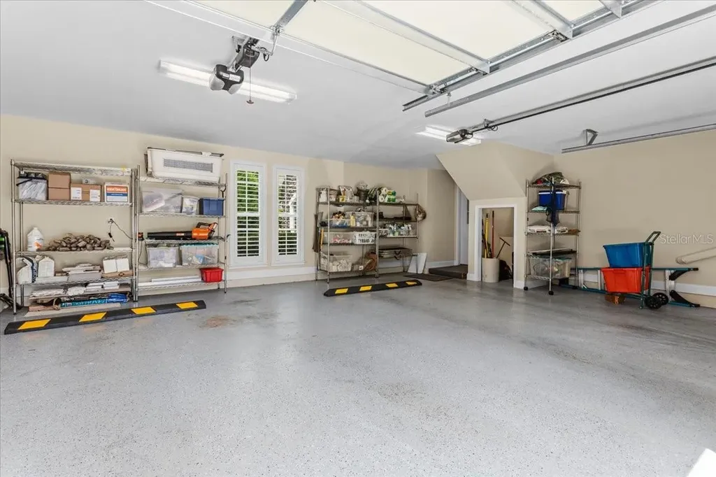 2772 NW 26th Place Gainesville FL 32605