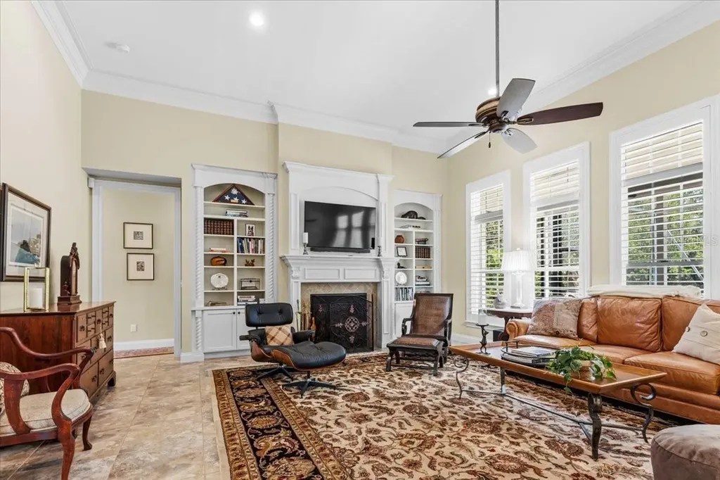 2772 NW 26th Place Gainesville FL 32605