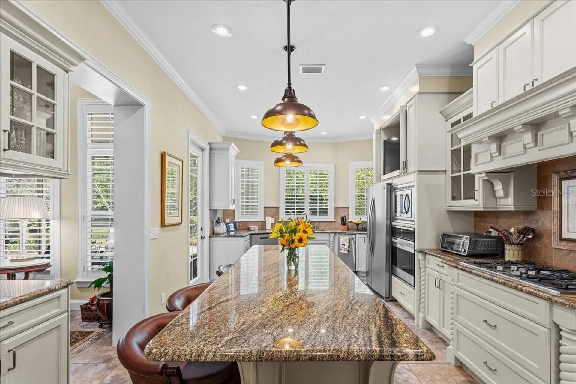 2772 NW 26th Place Gainesville FL 32605