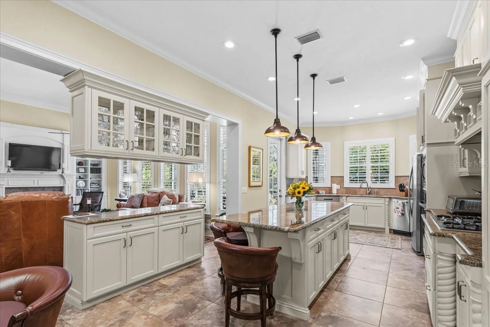 2772 NW 26th Place Gainesville FL 32605