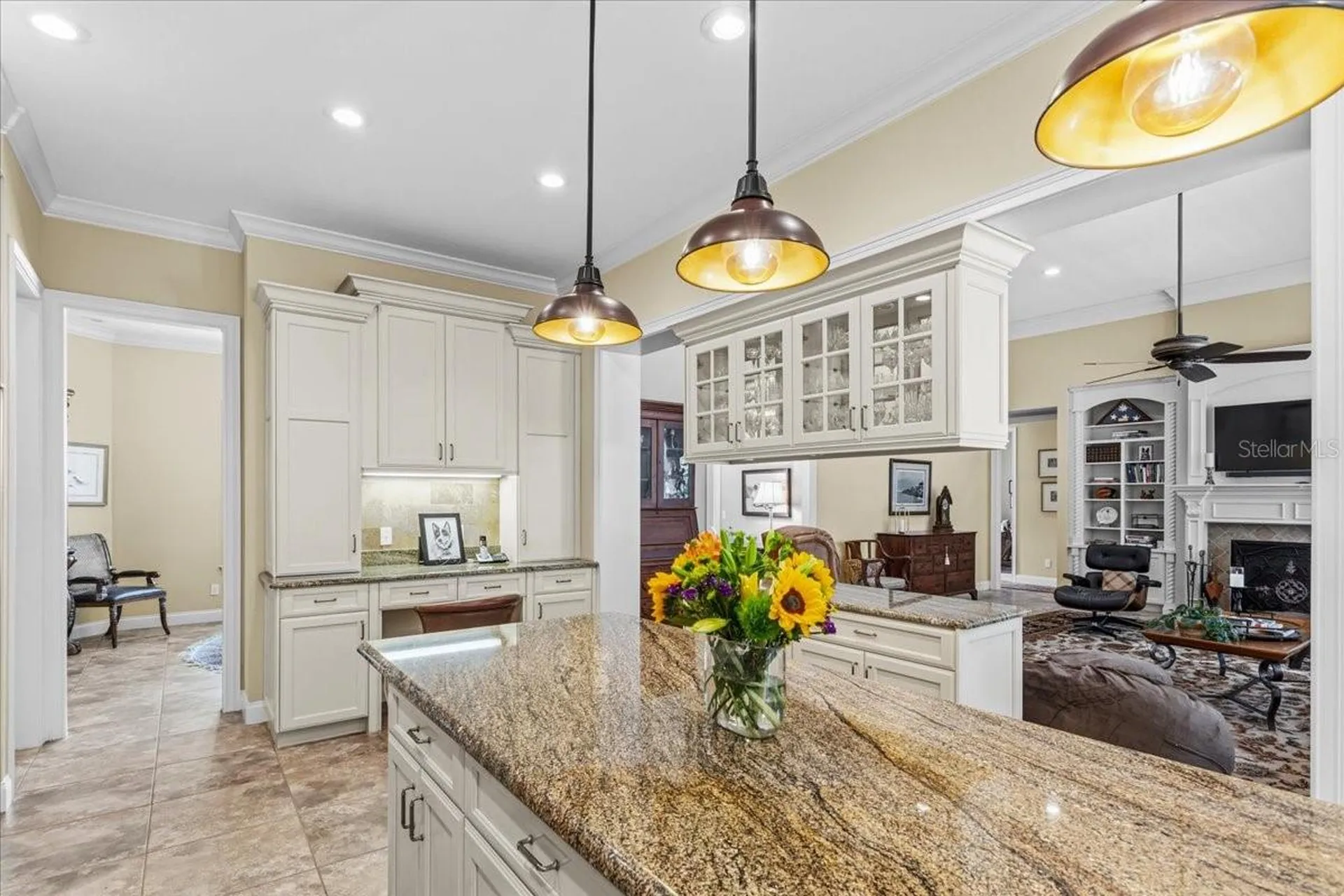 2772 NW 26th Place Gainesville FL 32605
